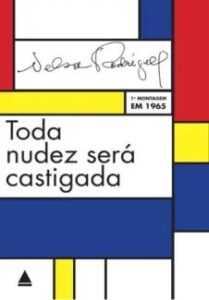 urlimagens.elivros.info2FNelson Rodrigues2Fbaixar livro toda nudez sera castigada nelson rodrigues em epub pdf mobi ou ler online medium