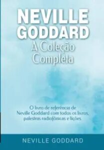 urlimagens.elivros.info2FNeville Goddard2Fbaixar livro neville goddard colecao completa neville goddard em epub pdf mobi ou ler online medium