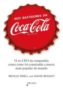 urlimagens.elivros.info2FNeville Isdell2Fbaixar livro nos bastidores da coca cola neville isdell em epub pdf mobi ou ler online medium