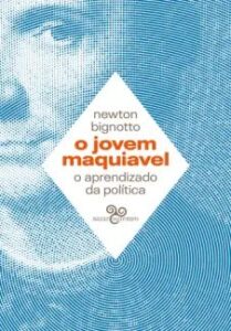 urlimagens.elivros.info2FNewton Bignotto2Fbaixar livro jovem maquiavel newton bignotto em epub pdf mobi ou ler online medium