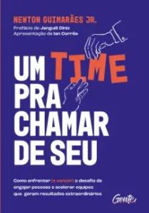 urlimagens.elivros.info2FNewton Guimaraes Jr 2Fbaixar livro um time pra chamar de seu newton guimaraes jr em epub pdf mobi ou ler online medium