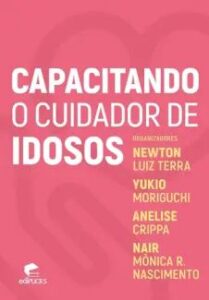 urlimagens.elivros.info2FNewton Luiz Terra2Fbaixar livro capacitando cuidador de idosos newton luiz terra em epub pdf mobi ou ler online medium