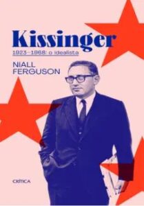 urlimagens.elivros.info2FNiall Ferguson2Fbaixar livro kissinger 1923 1968 idealista niall ferguson em epub pdf mobi ou ler online medium