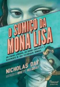 urlimagens.elivros.info2FNicholas Day2Fbaixar livro sumico da mona lisa nicholas day em epub pdf mobi ou ler online medium