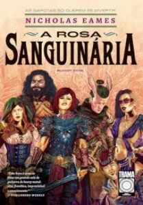 urlimagens.elivros.info2FNicholas Eames2Fbaixar livro as garotas so querem se divertir rosa sanguinaria vol 2 nicholas eames em epub pdf mobi ou ler online medium