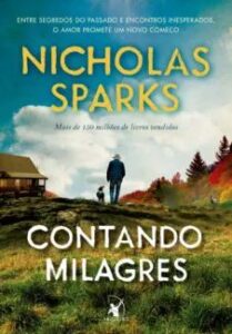 urlimagens.elivros.info2FNicholas Sparks2Fbaixar livro contando milagres nicholas sparks em epub pdf mobi ou ler online medium