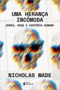urlimagens.elivros.info2FNicholas Wade2FBaixar Livro uma Heranca Incomoda Nicholas Wade Em Epub Pdf Mobi Ou Ler Online medium
