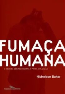 urlimagens.elivros.info2FNicholson Baker2Fbaixar livro fumaca humana nicholson baker em epub pdf mobi ou ler online medium