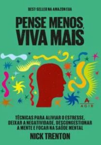 urlimagens.elivros.info2FNick Trenton2Fbaixar livro pense menos viva mais nick trenton em epub pdf mobi ou ler online medium