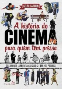 urlimagens.elivros.info2FNicola Chalton2Fbaixar livro historia do seculo 20 para quem tem pressa nicola chalton em epub pdf mobi ou ler online medium