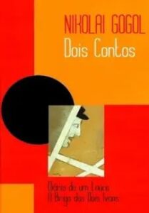 urlimagens.elivros.info2FNicolai Gogol2Fbaixar livro dois contos nicolai gogol em epub pdf mobi ou ler online medium