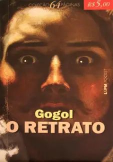O Retrato