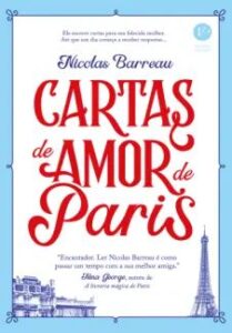 urlimagens.elivros.info2FNicolas Barreau2Fbaixar livro cartas de amor de paris nicolas barreau em epub pdf mobi ou ler online medium