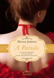 urlimagens.elivros.info2FNicole Jordan2Fbaixar livro paixao nicole jordan em epub pdf mobi ou ler online medium
