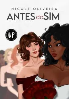 Antes do Sim