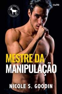 Mestre da Manipulação