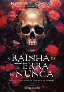 urlimagens.elivros.info2FNikki St Crowe2Fbaixar livro rainha da terra do nunca nikki st crowe em epub pdf mobi ou ler online medium
