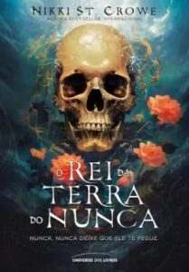 urlimagens.elivros.info2FNikki St Crowe2Fbaixar livro rei da terra do nunca nikki st crowe em epub pdf mobi ou ler online medium