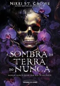 urlimagens.elivros.info2FNikki St Crowe2Fbaixar livro sombra da terra do nunca nikki st crowe em epub pdf mobi ou ler online medium
