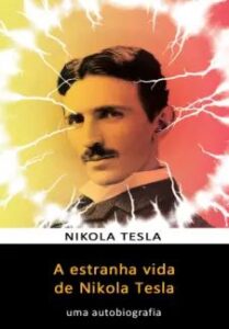 urlimagens.elivros.info2FNikola Tesla2Fbaixar livro estranha vida de nikola tesla nikola tesla em epub pdf mobi ou ler online medium