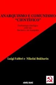 urlimagens.elivros.info2FNikolai Bukharin2FBaixar Livro Anarquismo e Comunismo Cientifico Nikolai Bukharin Em Epub Pdf Mobi Ou Ler Online medium