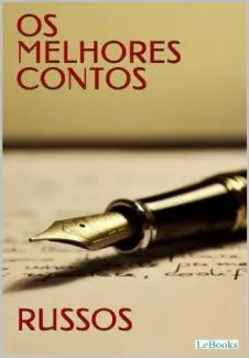Os Melhores Contos Russos