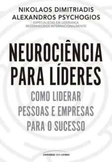 Neurociência para Líderes