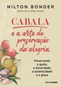 urlimagens.elivros.info2FNilton Bonder2Fbaixar livro cabala arte de preservacao da alegria nilton bonder em epub pdf mobi ou ler online medium