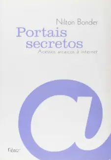 Portais Secretos