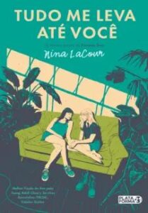 urlimagens.elivros.info2FNina Lacour2Fbaixar livro tudo me leva ate voce nina lacour em epub pdf mobi ou ler online medium