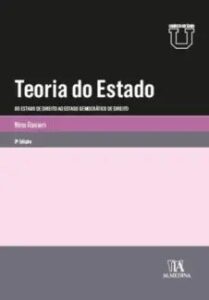 urlimagens.elivros.info2FNina Ranieri2Fbaixar livro teoria do estado do estado de direito ao estado democratico de direito nina ranieri em epub pdf mobi ou ler online medium