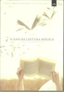 urlimagens.elivros.info2FNina Sankovitch2Fbaixar livro ano da leitura magica nina sankovitch em epub pdf mobi ou ler online medium