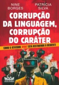 urlimagens.elivros.info2FNine Borges2Fbaixar livro corrupcao da linguagem corrupcao do carater nine borges em epub pdf mobi ou ler online medium