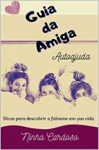 urlimagens.elivros.info2FNinha Cardoso2FBaixar Livro Guia das Amigas Ninha Cardoso Em Epub Pdf Mobi Ou Ler Online medium