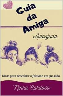 Guia das Amigas