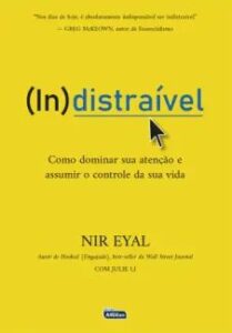 urlimagens.elivros.info2FNir Eyal2Fbaixar livro indistraivel nir eyal em epub pdf mobi ou ler online medium