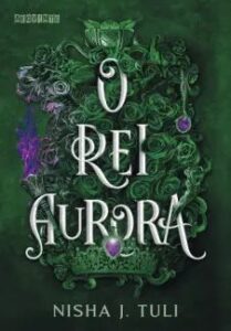 urlimagens.elivros.info2FNisha J Tuli2Fbaixar livro rei aurora nisha tuli em epub pdf mobi ou ler online medium