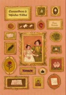 Conselhos à Minha Filha