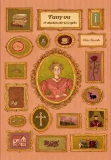 Fany ou o Modelo das Donzelas