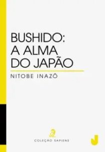 urlimagens.elivros.info2FNitobe Inazo2Fbaixar livro bushido alma do japao nitobe inazo em epub pdf mobi ou ler online medium