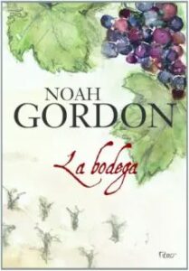 urlimagens.elivros.info2FNoah Gordon2Fbaixar livro la bodega noah gordon em epub pdf mobi ou ler online medium