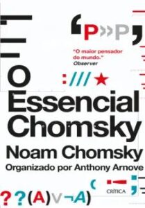 urlimagens.elivros.info2FNoam Chomsky2Fbaixar livro essencial chomsky noam chomsky em epub pdf mobi ou ler online medium
