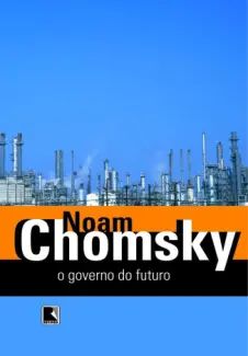 O Governo no Futuro