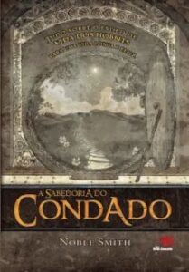urlimagens.elivros.info2FNoble Smith2Fbaixar livro sabedoria do condado noble smith em epub pdf mobi ou ler online medium