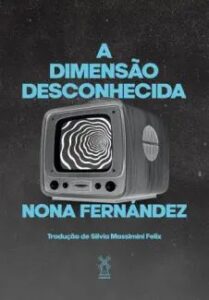 urlimagens.elivros.info2FNona Fernandez2Fbaixar livro dimensao desconhecida nona fernandez em epub pdf mobi ou ler online medium