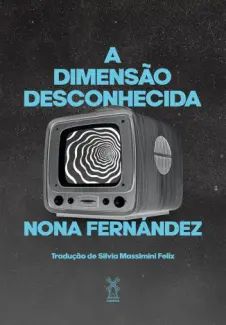 A Dimensão Desconhecida