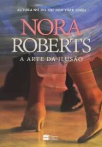 urlimagens.elivros.info2FNora Roberts2Fbaixar livro arte da ilusao nora roberts em epub pdf mobi ou ler online medium