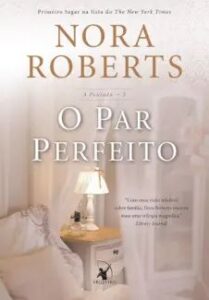 urlimagens.elivros.info2FNora Roberts2Fbaixar livro par perfeito pousada vol 3 nora roberts em epub pdf mobi ou ler online medium