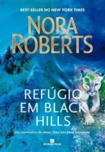 urlimagens.elivros.info2FNora Roberts2Fbaixar livro refugio em black hills nora roberts em epub pdf mobi ou ler online medium