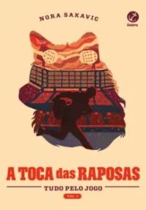 urlimagens.elivros.info2FNora Sakavic2Fbaixar livro toca das raposas tudo pelo jogo vol 1 nora sakavic em epub pdf mobi ou ler online medium